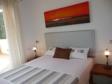 Holiday Apartment in Almunecar (Granada) or holiday homes and vacation rentals