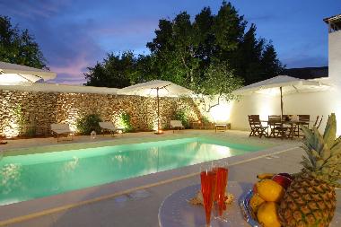 Holiday Apartment in Racale (Lecce) or holiday homes and vacation rentals