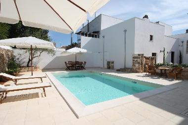 Holiday Apartment in Racale (Lecce) or holiday homes and vacation rentals