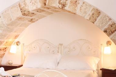 Holiday Apartment in Racale (Lecce) or holiday homes and vacation rentals