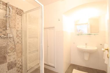 Holiday Apartment in Racale (Lecce) or holiday homes and vacation rentals