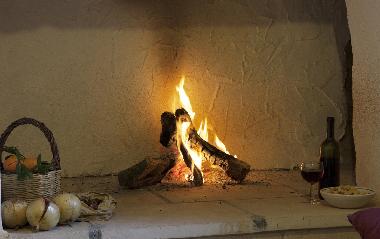 Holiday Apartment in Racale (Lecce) or holiday homes and vacation rentals