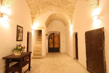 Holiday Apartment in Racale (Lecce) or holiday homes and vacation rentals