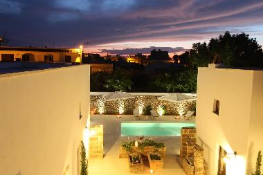 Holiday Apartment in Racale (Lecce) or holiday homes and vacation rentals