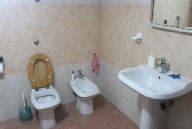 Holiday Apartment in Ascea Marina (Salerno) or holiday homes and vacation rentals