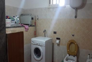 Holiday Apartment in Ascea Marina (Salerno) or holiday homes and vacation rentals