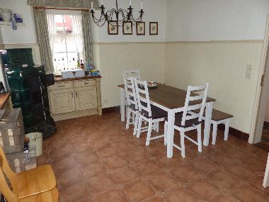 Holiday House in Burg (Mosel - Saar) or holiday homes and vacation rentals
