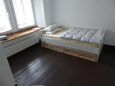 Holiday House in Burg (Mosel - Saar) or holiday homes and vacation rentals