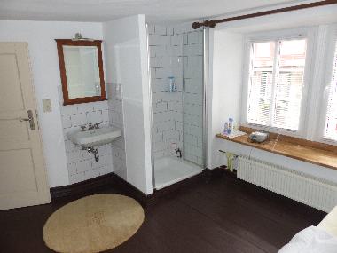 Holiday House in Burg (Mosel - Saar) or holiday homes and vacation rentals
