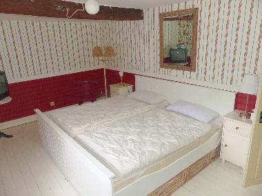 Holiday House in Burg (Mosel - Saar) or holiday homes and vacation rentals