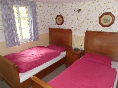 Holiday House in Burg (Mosel - Saar) or holiday homes and vacation rentals