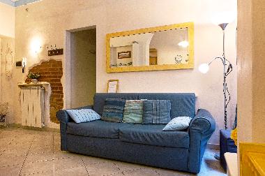 Holiday Apartment in FLORENCE (Firenze) or holiday homes and vacation rentals