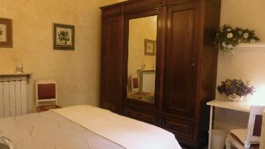 Holiday Apartment in FLORENCE (Firenze) or holiday homes and vacation rentals