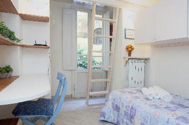 Holiday Apartment in FLORENCE (Firenze) or holiday homes and vacation rentals