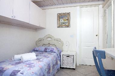 Holiday Apartment in FLORENCE (Firenze) or holiday homes and vacation rentals