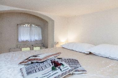 Holiday Apartment in FLORENCE (Firenze) or holiday homes and vacation rentals