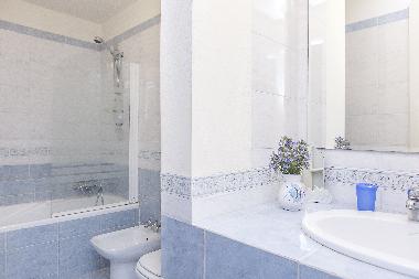 Holiday Apartment in FLORENCE (Firenze) or holiday homes and vacation rentals