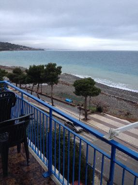 Holiday Apartment in Montegiordano Marina (Cosenza) or holiday homes and vacation rentals