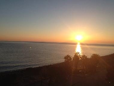 Holiday Apartment in Montegiordano Marina (Cosenza) or holiday homes and vacation rentals