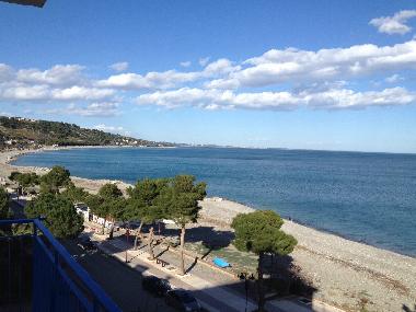 Holiday Apartment in Montegiordano Marina (Cosenza) or holiday homes and vacation rentals