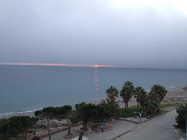 Holiday Apartment in Montegiordano Marina (Cosenza) or holiday homes and vacation rentals