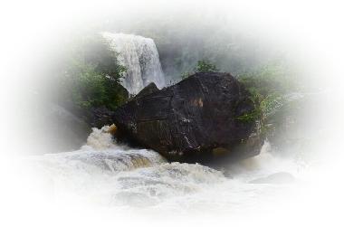 NALAGANA FALLS 