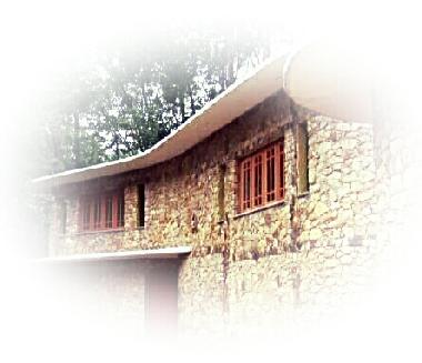 DEDUGALA ROCK BUNGALOW 