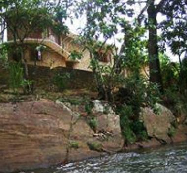 Holiday House in BULATHKOHUPITIYA  (Kegalla) or holiday homes and vacation rentals