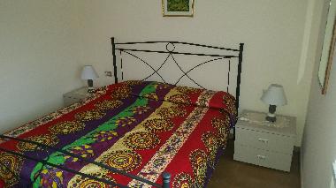 Holiday Apartment in Montegiordano Marina (Cosenza) or holiday homes and vacation rentals