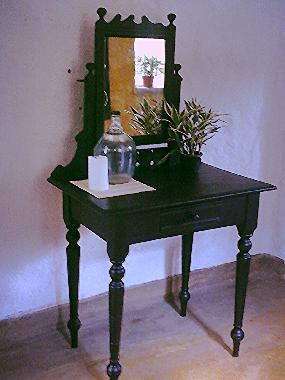 Holiday House in BULATHKOHUPITIYA  (Kegalla) or holiday homes and vacation rentals