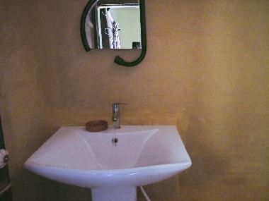 Holiday House in BULATHKOHUPITIYA  (Kegalla) or holiday homes and vacation rentals