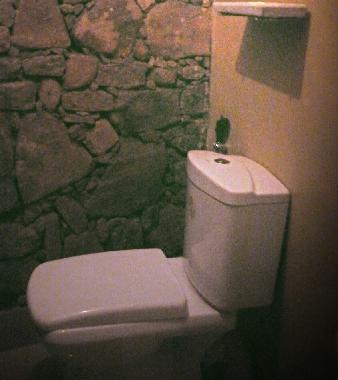 Holiday House in BULATHKOHUPITIYA  (Kegalla) or holiday homes and vacation rentals