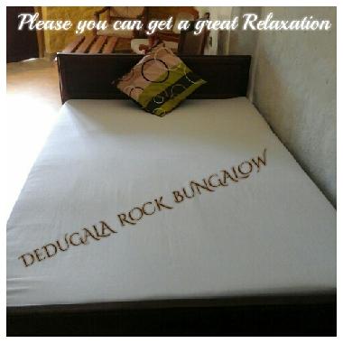 Holiday House in BULATHKOHUPITIYA  (Kegalla) or holiday homes and vacation rentals