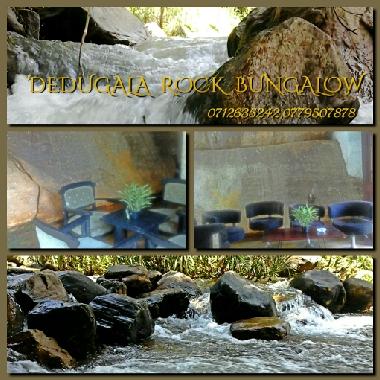 Holiday House in BULATHKOHUPITIYA  (Kegalla) or holiday homes and vacation rentals