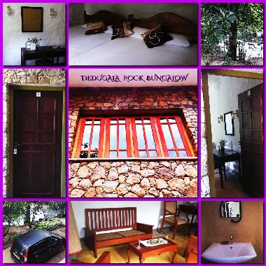 Holiday House in BULATHKOHUPITIYA  (Kegalla) or holiday homes and vacation rentals