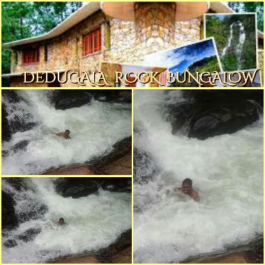 Holiday House in BULATHKOHUPITIYA  (Kegalla) or holiday homes and vacation rentals