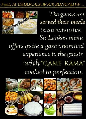 Holiday House in BULATHKOHUPITIYA  (Kegalla) or holiday homes and vacation rentals