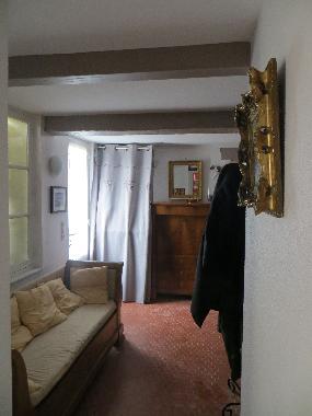 Holiday House in Lisieux (Calvados) or holiday homes and vacation rentals