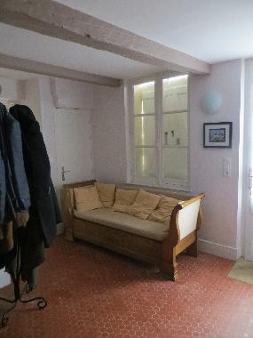 Holiday House in Lisieux (Calvados) or holiday homes and vacation rentals