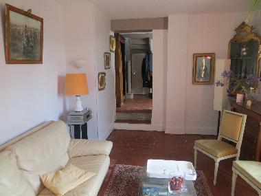 Holiday House in Lisieux (Calvados) or holiday homes and vacation rentals