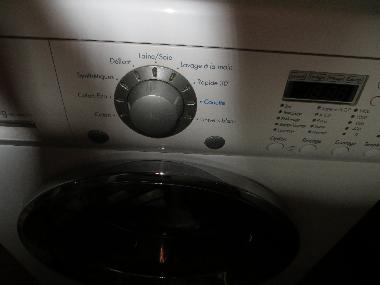 Holiday House in Lisieux (Calvados) or holiday homes and vacation rentals