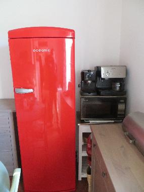 Holiday House in Lisieux (Calvados) or holiday homes and vacation rentals