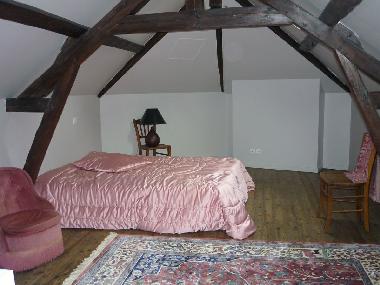 Holiday House in Lisieux (Calvados) or holiday homes and vacation rentals