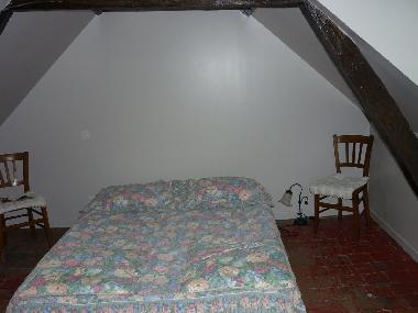 Holiday House in Lisieux (Calvados) or holiday homes and vacation rentals