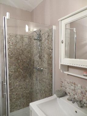 Holiday House in Lisieux (Calvados) or holiday homes and vacation rentals