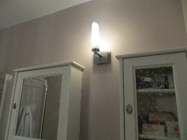 Holiday House in Lisieux (Calvados) or holiday homes and vacation rentals