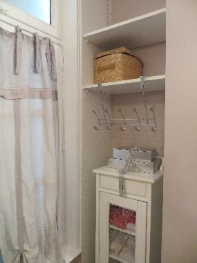 Holiday House in Lisieux (Calvados) or holiday homes and vacation rentals