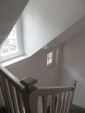 Holiday House in Lisieux (Calvados) or holiday homes and vacation rentals