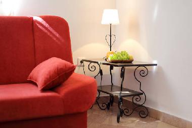 Holiday House in Zadar (Zadarska) or holiday homes and vacation rentals