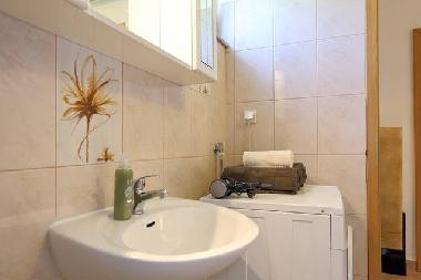 Holiday House in Zadar (Zadarska) or holiday homes and vacation rentals